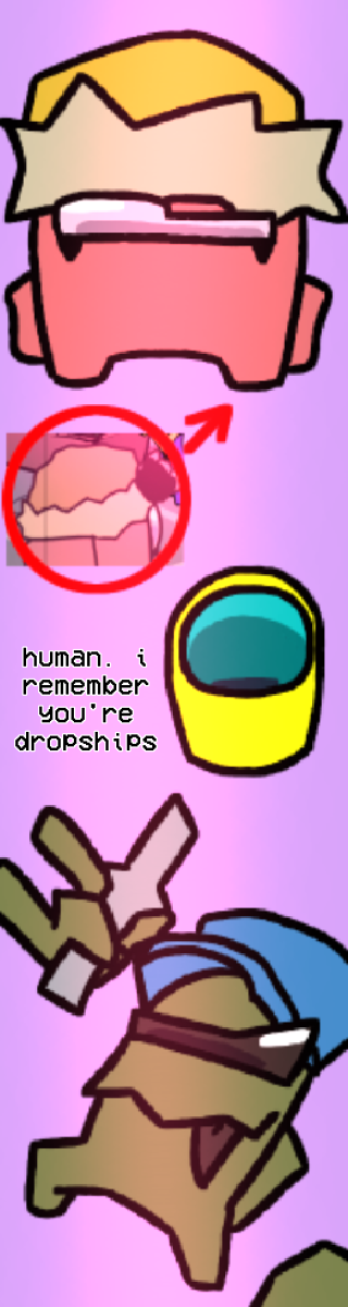 Ad 1